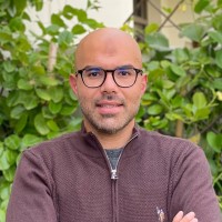 Sherif Khattab , MBA