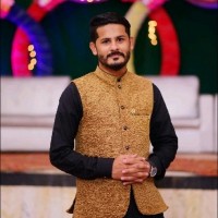 Noushad Ahmed