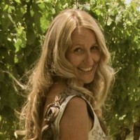 Natalie Sandbrook