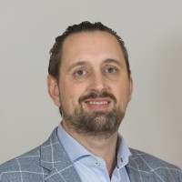 Niels Haenen