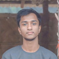 Tamim Ahmed