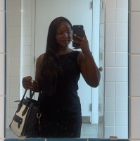 Nicole Mawupemor Somana