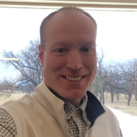 Matthew Wojciechowski