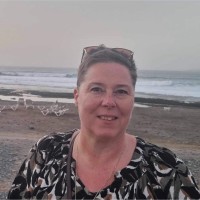 Kira Kruse Willmarst