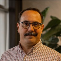 Guillermo Benet