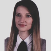 Katarzyna Bielecka-Golik