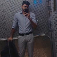 Amrender Thakur