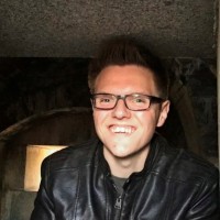 Tyler Gushue