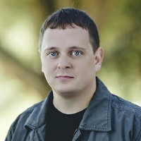Allen Halquist