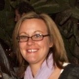 Tara Curtis-Schwab Hfa