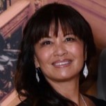 Marita Dazo