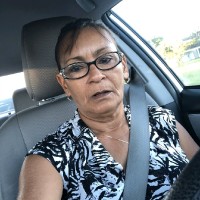 Yolanda Trainor