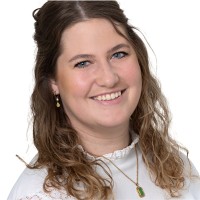 Lisa Van Dalen