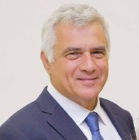 David Semo