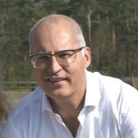 Gerard Verbiest