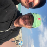 Jean Christophe Vionnet