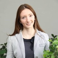 Ekaterina Bolsun