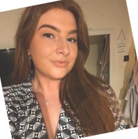 Faye Rigby
