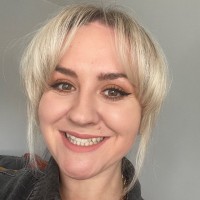 Sian Alexandra Hadnum