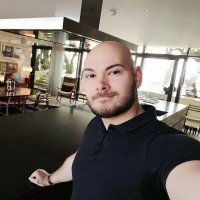 Dan Gui