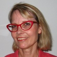 Charlotte Krog