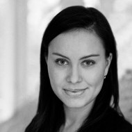 Christina Bengtsson