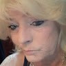 Patty Espey