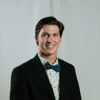 Marshall Rodegast