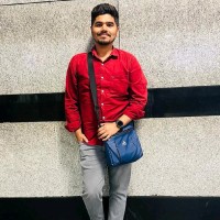 Abhimanyu Singh