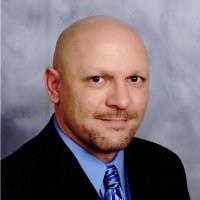 Kevin Knez