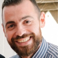 Evangelos Michalakis