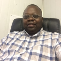 Mike Gomo
