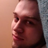 Michał Leszczyński