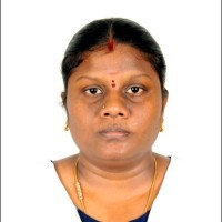 Selvapriya Devika