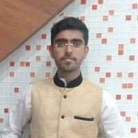Ronak Lalwani