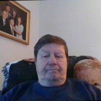Gary Lentz
