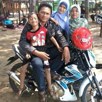 Sutrisno Indonesia