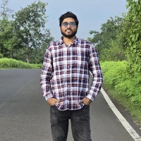 Akshay Watkar
