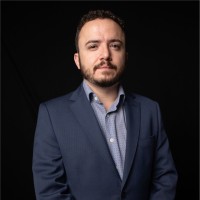Leandro Souza