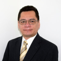 Jorge Abelardo Falcón Lezama