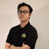 Nguyen Hao