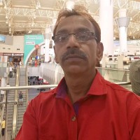 Kafeel Abbas