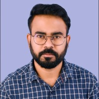 Ankit Mishra