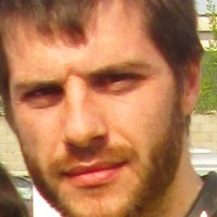 Lorenzo Cremonini