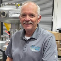 Glen Gutting