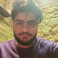 Mostafa J.
