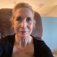 Clare Fleming