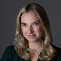Kara Applegate