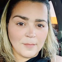 Karla veruska Guimarães