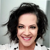 Michelle Folkers